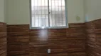 Foto 6 de Casa com 2 Quartos para alugar, 74m² em Engenho De Dentro, Rio de Janeiro