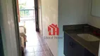 Foto 53 de Casa de Condomínio com 4 Quartos para venda ou aluguel, 390m² em Enseada, Guarujá
