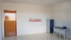 Foto 10 de Sala Comercial para alugar, 35m² em Centro, Contagem