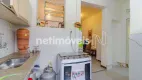 Foto 25 de Apartamento com 2 Quartos à venda, 86m² em Serra, Belo Horizonte