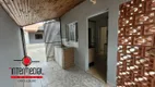 Foto 20 de Casa com 4 Quartos à venda, 126m² em Residencial Del Lorenzi, Boituva