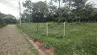 Foto 3 de Fazenda/Sítio à venda, 2200m² em Santa Cruz, Conselheiro Lafaiete