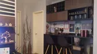 Foto 3 de Apartamento com 2 Quartos à venda, 51m² em Freguesia do Ó, São Paulo