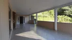 Foto 10 de Casa de Condomínio com 6 Quartos à venda, 700m² em Maria Paula, Niterói