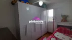 Foto 5 de Apartamento com 2 Quartos à venda, 56m² em Parque Residencial Flamboyant, São José dos Campos