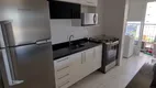Foto 3 de Apartamento com 3 Quartos para alugar, 85m² em Parque Campolim, Sorocaba