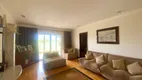 Foto 23 de Casa de Condomínio com 4 Quartos à venda, 406m² em Condominio Parque Residencial Damha l, São Carlos