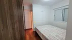 Foto 29 de Apartamento com 3 Quartos à venda, 92m² em Centro, Osasco