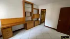 Foto 10 de Apartamento com 4 Quartos à venda, 250m² em Praia da Costa, Vila Velha