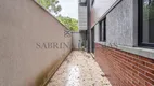 Foto 20 de Apartamento com 2 Quartos à venda, 76m² em Santo Inácio, Curitiba