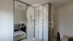 Foto 13 de Apartamento com 2 Quartos à venda, 72m² em Anchieta, São Bernardo do Campo