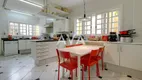 Foto 10 de Casa com 4 Quartos para venda ou aluguel, 320m² em Brooklin, São Paulo
