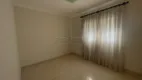 Foto 25 de Apartamento com 4 Quartos à venda, 217m² em Residencial Morro do Ipê, Ribeirão Preto