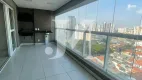 Foto 3 de Apartamento com 3 Quartos à venda, 127m² em Tatuapé, São Paulo