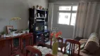 Foto 3 de Apartamento com 2 Quartos à venda, 57m² em Centro, Campinas