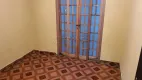 Foto 5 de Casa com 3 Quartos à venda, 170m² em Vila Maria, São José dos Campos