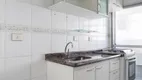 Foto 5 de Apartamento com 3 Quartos à venda, 70m² em Vila Gomes Cardim, São Paulo