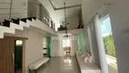 Foto 2 de Casa de Condomínio com 3 Quartos à venda, 300m² em Gávea, Uberlândia