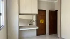 Foto 29 de Casa de Condomínio com 3 Quartos à venda, 202m² em Centro, Analândia