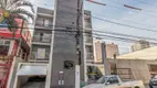 Foto 6 de Apartamento com 2 Quartos para alugar, 46m² em Parque São Jorge, São Paulo