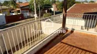 Foto 17 de Sobrado com 3 Quartos à venda, 180m² em Jardim Vista Alegre, Paulínia