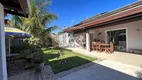Foto 3 de Casa com 3 Quartos à venda, 139m² em Cidade Jardim, Caraguatatuba