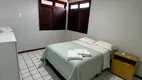 Foto 5 de Casa de Condomínio com 4 Quartos à venda, 1012m² em Marivan, Aracaju
