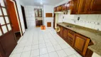 Foto 7 de Casa com 3 Quartos à venda, 78m² em De Lazzer, Caxias do Sul