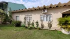 Foto 2 de Casa com 3 Quartos à venda, 218m² em Água Verde, Blumenau