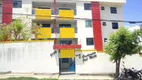 Foto 13 de Apartamento com 3 Quartos à venda, 96m² em Horto, Teresina