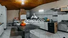 Foto 2 de Casa com 2 Quartos à venda, 200m² em Jardim Glória, Americana