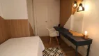 Foto 2 de Apartamento com 2 Quartos à venda, 70m² em Imbuí, Salvador