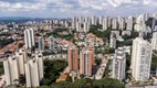 Foto 38 de Apartamento com 3 Quartos à venda, 75m² em Jardim Caboré, São Paulo