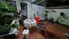 Foto 13 de Casa com 2 Quartos à venda, 150m² em Jabaquara, São Paulo