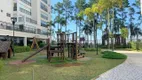 Foto 24 de Apartamento com 2 Quartos à venda, 154m² em Tremembé, São Paulo