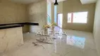 Foto 4 de Casa com 4 Quartos à venda, 150m² em Sapiranga, Fortaleza