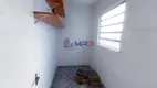 Foto 7 de Apartamento com 2 Quartos à venda, 76m² em Engenho Novo, Rio de Janeiro