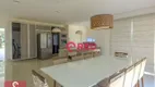 Foto 45 de Casa de Condomínio com 4 Quartos para venda ou aluguel, 550m² em Lago Azul, Aracoiaba da Serra