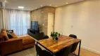 Foto 9 de Apartamento com 3 Quartos à venda, 83m² em Vila Sao Jose Ipiranga, São Paulo