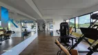 Foto 33 de Apartamento com 3 Quartos à venda, 88m² em Itaigara, Salvador