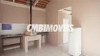 Foto 25 de Apartamento com 2 Quartos à venda, 60m² em São Bernardo, Campinas