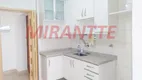 Foto 4 de Apartamento com 2 Quartos à venda, 68m² em Santana, São Paulo