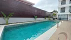 Foto 25 de Apartamento com 2 Quartos à venda, 85m² em Campeche, Florianópolis