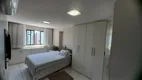 Foto 13 de Apartamento com 4 Quartos à venda, 154m² em Boa Viagem, Recife