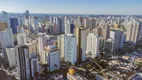 Foto 56 de Apartamento com 3 Quartos à venda, 121m² em Rebouças, Curitiba