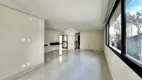 Foto 3 de Apartamento com 4 Quartos à venda, 175m² em São Luíz, Belo Horizonte