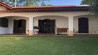 Foto 2 de Casa de Condomínio com 6 Quartos à venda, 662m² em Jardim Santana, Campinas