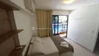Foto 31 de Apartamento com 2 Quartos para alugar, 66m² em Meireles, Fortaleza