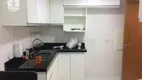 Foto 4 de Apartamento com 2 Quartos à venda, 77m² em Ingá, Niterói