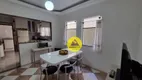 Foto 6 de Sobrado com 3 Quartos à venda, 152m² em Jardim Regina, São Paulo